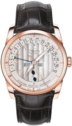 Parmigiani Tonda PFH227-1002600-HA1241